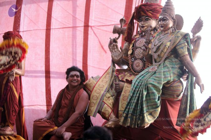 20160416 Photo 1035 14RPrgzpOzJOVrlzOG2z1RNd3My3HcA6z.JPG