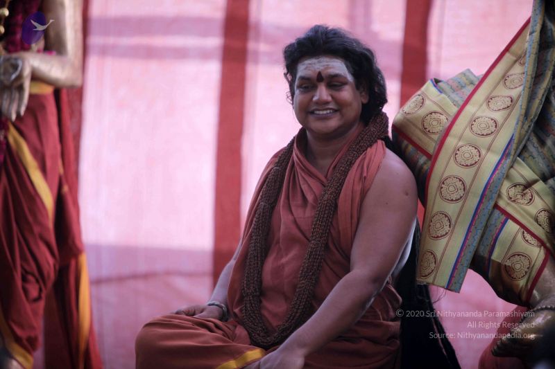 File:20160416 Photo 1039 1zrv1z97beSTWVG7kJxQrp8GAEl30OQJx.JPG