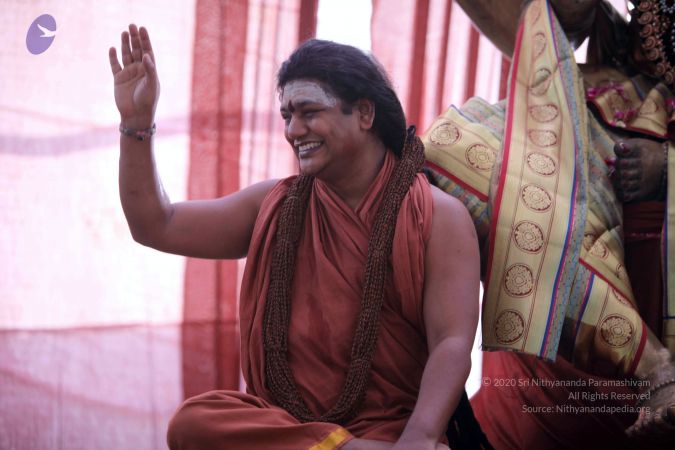 20160416 Photo 1047 1yY5X57uwvmoOdCddVPDrql9vC4xDRexe.JPG