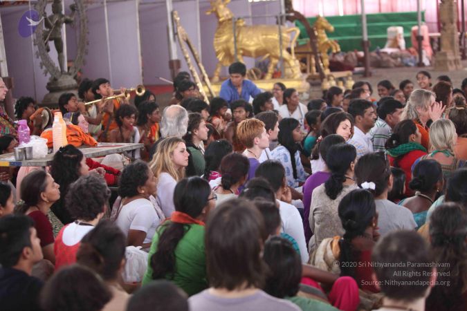 20160416 Photo 1113 1mZ9OkwYCDeRE7JAEQbO8NxNWh ra0fiD.JPG