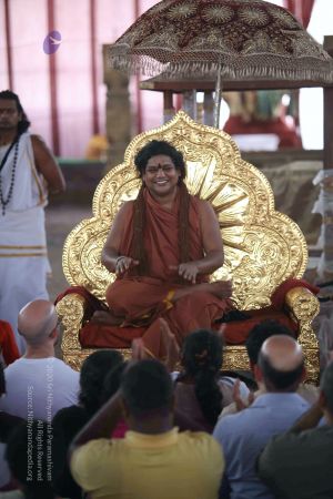 20160416 Photo 1134 1QSs SrnVLxUq9EQg3odDx6fLFlTiZ0vc.JPG