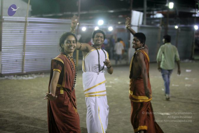 20160416 Photo 1160 1HUjQpcDwtnMHgH9o2W20d-JRFKzaBiJK.JPG