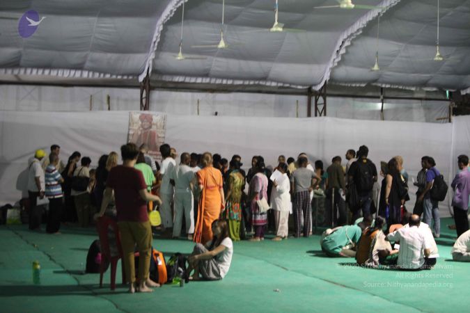 20160416 Photo 1173 1FNDnUXyPEObi88u6x7IkhGaDCVVsFLQ .JPG