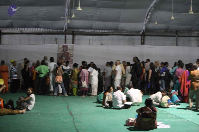 20160416 Photo 1175 1hbncp6rEvQ iIji8oe4I4HiD8tF6nWre.JPG