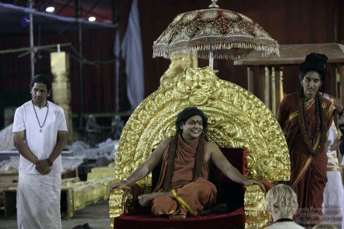 20160416 Photo 1191 1tuhhib ajVgJxmZqbh CikejxVCClRYh.JPG