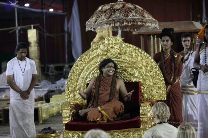 20160416 Photo 1193 1DsgMPlbrXb3AOq5rs3pBsUn8gRStaOwS.JPG