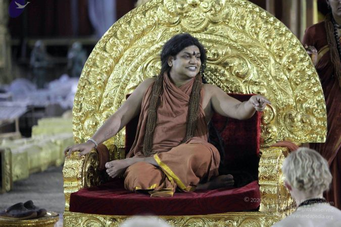 20160416 Photo 1200 1ALpbTPJRMU0 e07gK1tJQtbg3hgqc3mP.JPG