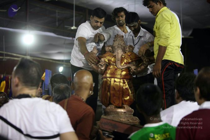 20160416 Photo 1216 1yilPo TtbnNCri-A9zmHJ7o8aHRo8DpN.JPG