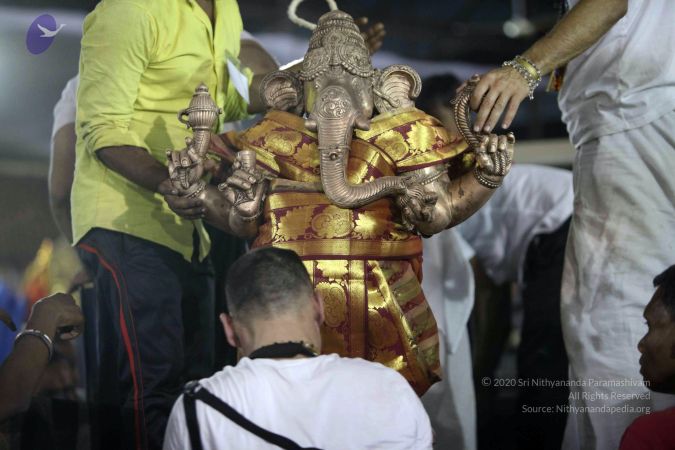 20160416 Photo 1220 1XtiQtoF4fPr2nWMvhcomX4Scwft-0dWs.JPG