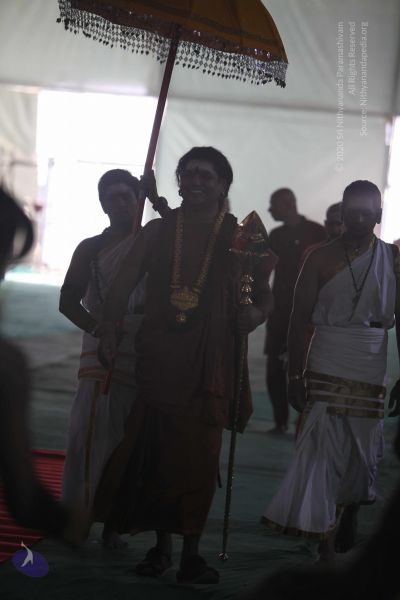 File:20160417 Photo 1000 1liswo4joCW43KD5UyeRi8fYScPz6uJ5I.JPG