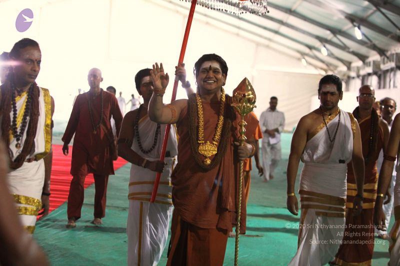 File:20160417 Photo 1001 1C4 PwJEiYKgFit4RW6iT95gcHvpgpef2.JPG