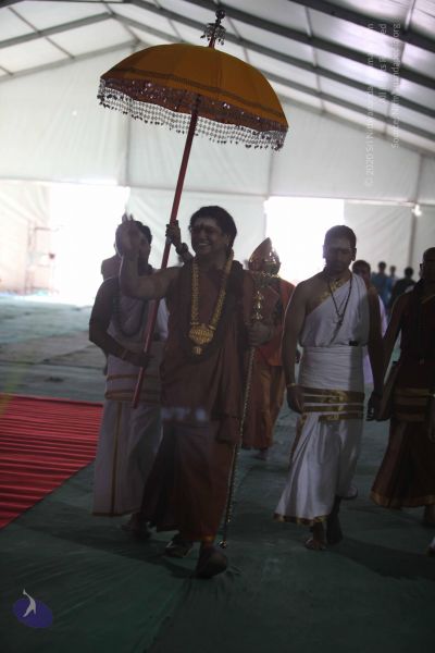 File:20160417 Photo 1002 1p1mAqUX2hKmsdX4q2waSpOuHmAvADhFV.JPG