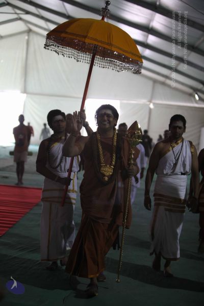 File:20160417 Photo 1004 1AA4pKJJc1dHs1Jnm TTcUJnvLZzIV8Je.JPG