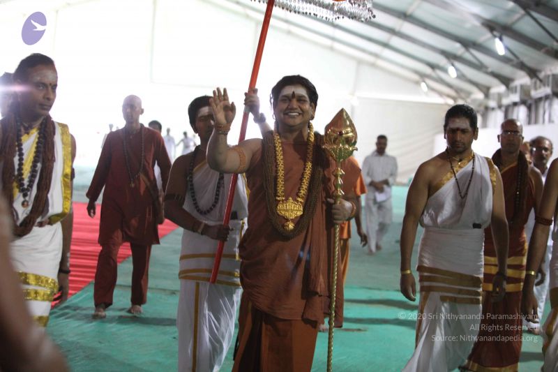 File:20160417 Photo 1006 1kjl3GBwiFAbfuICTkggXde7nHGhGBPo0.JPG