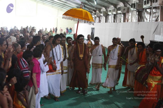 20160417 Photo 1009 1QgWZNCIUa8CSVW-pN83SnzsWR9xDbJYL.JPG