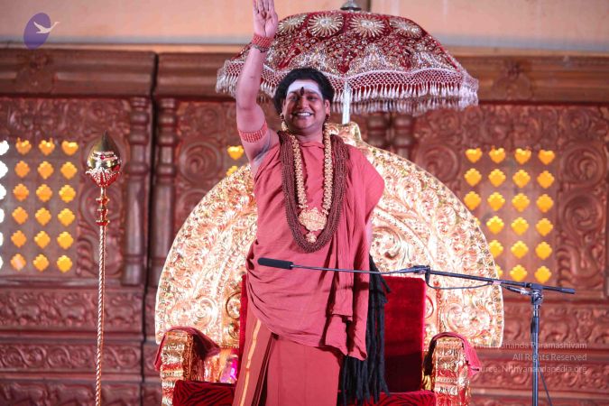 20160417 Photo 1028 1shhIUbpjR7sJUlNHHDSjVXGFIJoH6Fv9.JPG