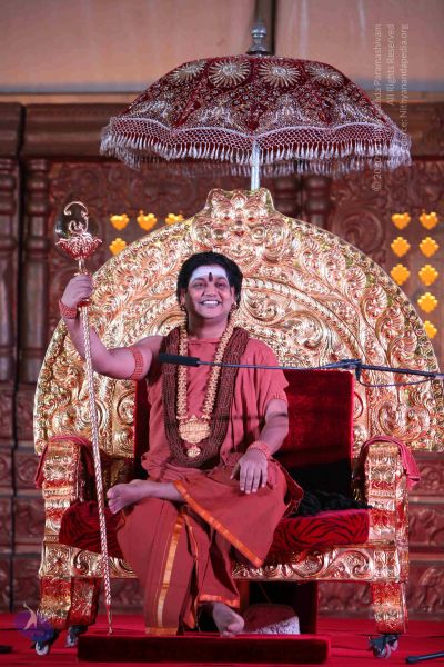 File:20160417 Photo 1035 1Zt21xoxJfqx3eDMOZfGiYMS1nNFQrGlm.JPG