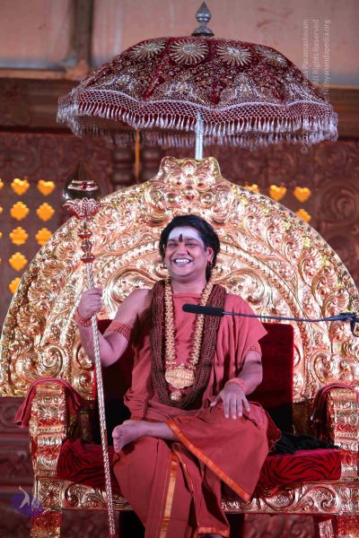 File:20160417 Photo 1043 1U1da9J11XEyyxinDuNjc1NH0Yi1ENacm.JPG