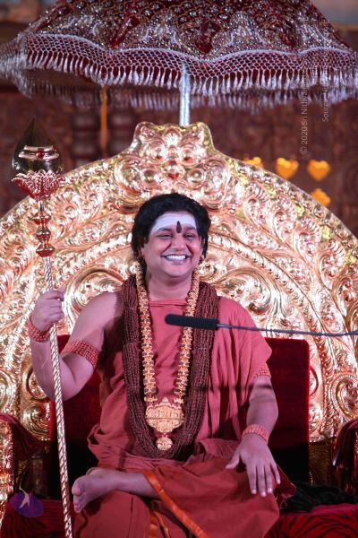 File:20160417 Photo 1045 1qCgRxQ8E1ZPFTmyi4-UuwuhGiETwQPFz.JPG