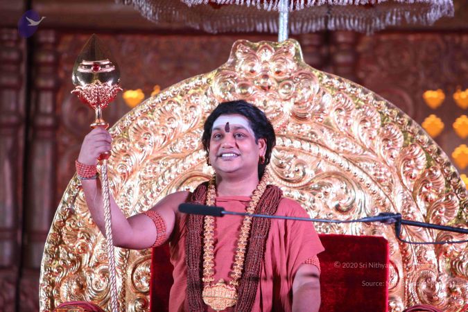 20160417 Photo 1060 1ajKOsoMUeE9ZH1nprSBbrf6pZ82Pakya.JPG