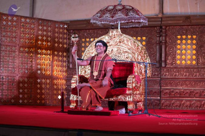 20160417 Photo 1065 1SQFQfxdmJqLFgindNAvrEH-5QmcrjGOT.JPG