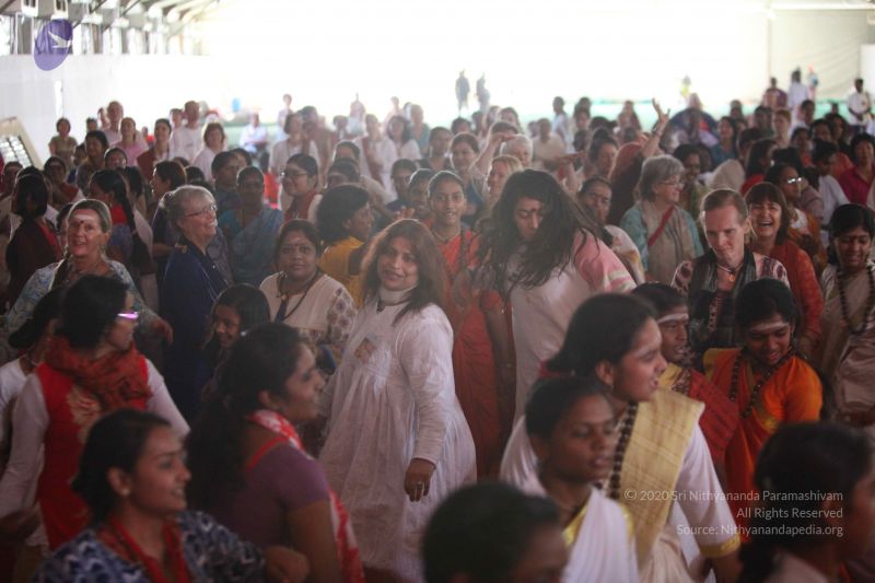 File:20160417 Photo 1068 1SuOevVt5Pga3YzVfO NWFf-EBDl6GbLO.JPG