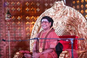 20160417 Photo 1071 1v1zBRH4zBv36Mp5fnGS0uf0rmbdlsjZ6.JPG