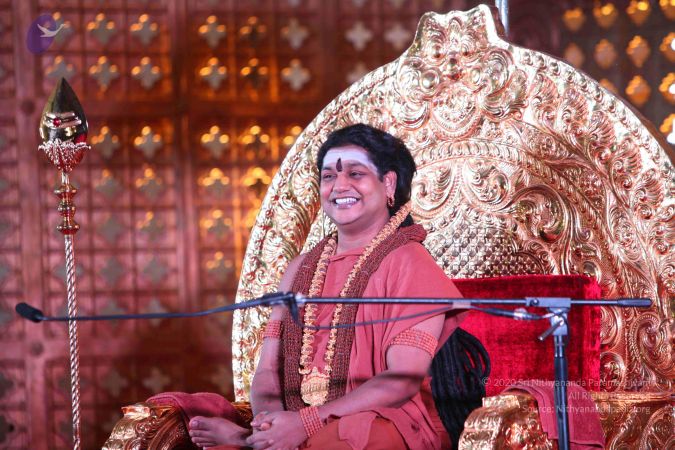 20160417 Photo 1071 1v1zBRH4zBv36Mp5fnGS0uf0rmbdlsjZ6.JPG