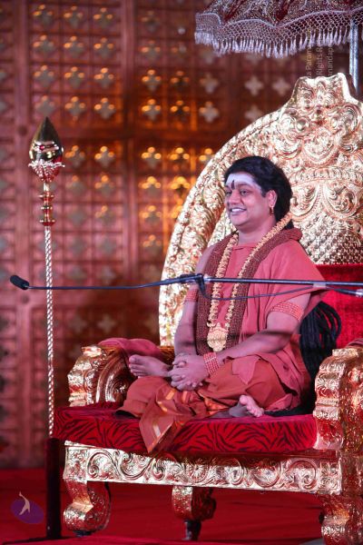 File:20160417 Photo 1075 1zZamRNIZPVhNS0GYyUeYUAh2znpSWGN8.JPG