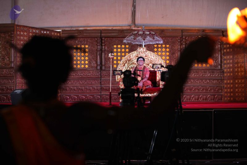 File:20160417 Photo 1079 13tnPtPPKSD35VFzxZo7MrQWG3ZRwLq1l.JPG