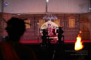 20160417 Photo 1080 1C9C5NwwlOnRPKodm2f0RSUBXIruMGsOt.JPG