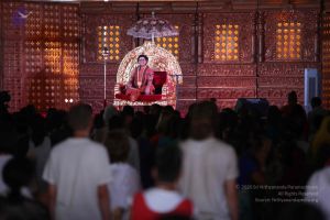 20160417 Photo 1086 1uRK8RI0tuzK8dMp4-drlWsMITWSUxieB.JPG