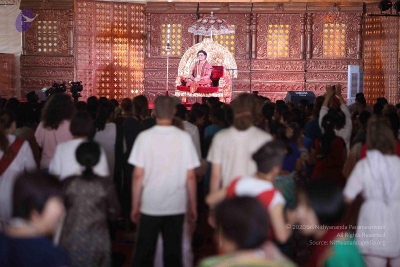 File:20160417 Photo 1090 121KOrKKzgnkJL7cfjxXjWGSPHhWo5eoL.JPG