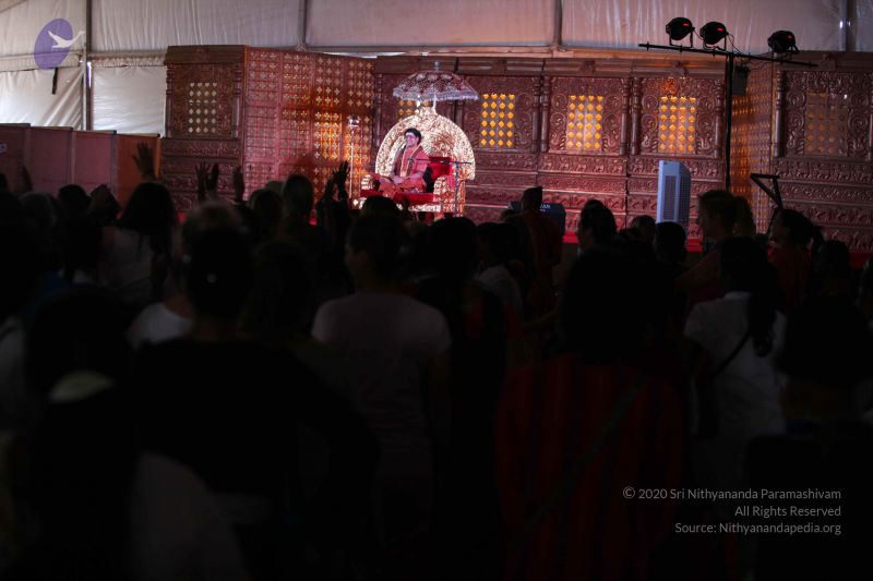 File:20160417 Photo 1091 18bSjfVtgLwScLDXLLjWtxsas1pTk2kyD.JPG