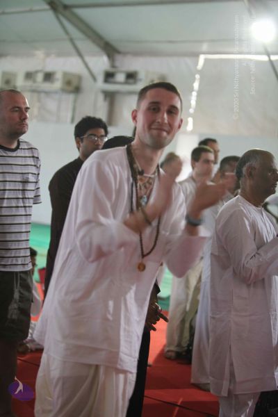 File:20160417 Photo 1093 1T0xlNXkxV6TUI4Ks15EfZrQeiFDIDMdi.JPG