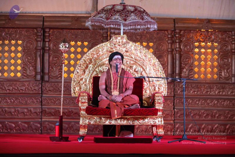 File:20160417 Photo 1102 167oRO2FoxLHxkvxjVd5EWFqx9YMIlU0G.JPG