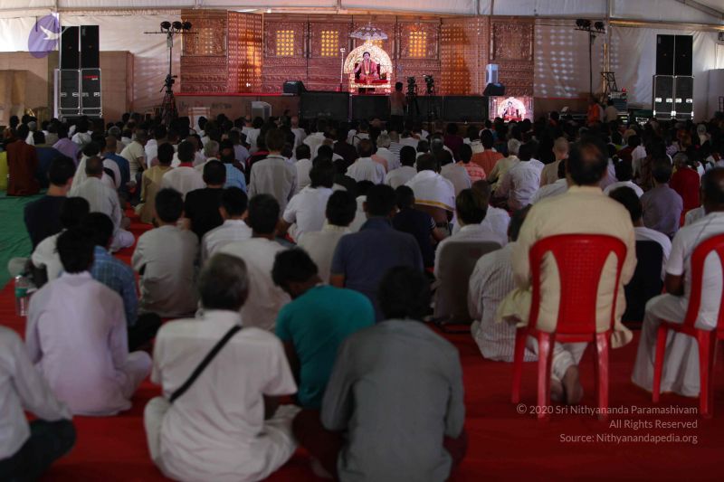 File:20160417 Photo 1106 1j3W9zNUrr6P7CCyEHvt7G5KRLzH7- 6l.JPG