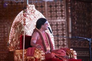 20160417 Photo 1120 1x2lqXDSBnRE nZMLCCClNS4Q3uhLWjB2.JPG