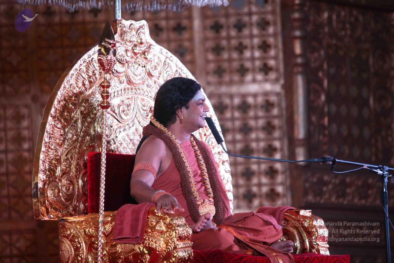 File:20160417 Photo 1120 1x2lqXDSBnRE nZMLCCClNS4Q3uhLWjB2.JPG