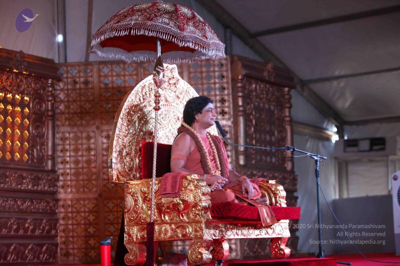 File:20160417 Photo 1126 1BQ6cLoA5J7HVDG3hwwkVNMulO98jolok.JPG