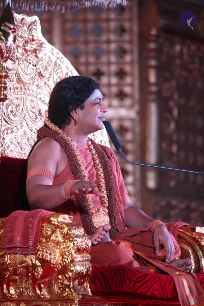 File:20160417 Photo 1129 1ShLZccViViqn3XH bRt0eG4x-EO8Sy3S.JPG