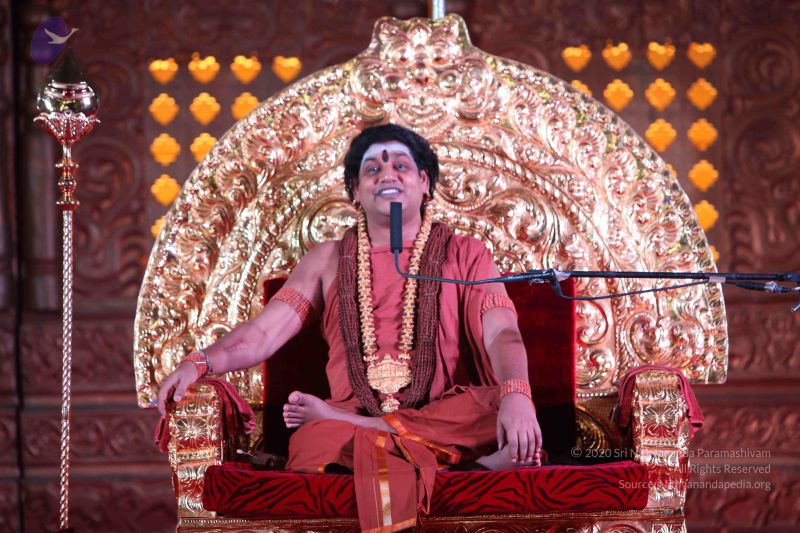 File:20160417 Photo 1131 1dp8QfAMfkPXKhE4i4AyDxO4wgwoQM7Ss.JPG