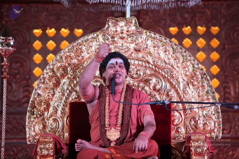 File:20160417 Photo 1137 1SOxgbLvP1Z9a694eKec-EfMWOzVAL2EP.JPG