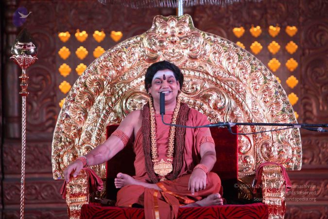 20160417 Photo 1138 1qra-ndKRWRxxxjBWiXaDnrg0yvZ5Q2bA.JPG