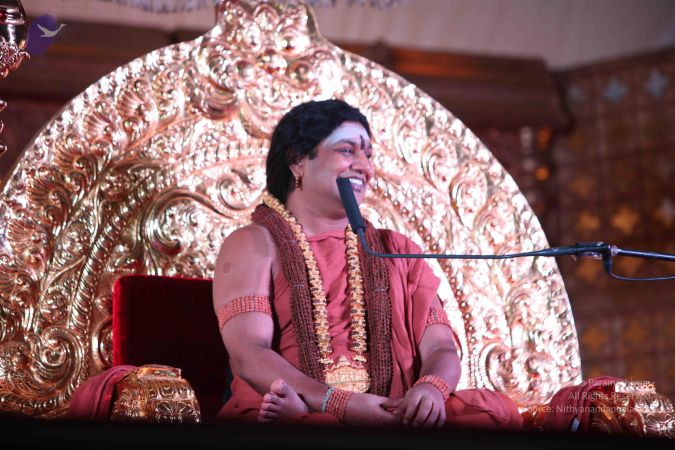 20160417 Photo 1139 1XhQt96A8DTEhyGZmJqeswj3-cgbdcJnj.JPG