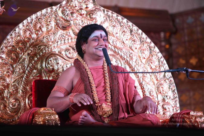 20160417 Photo 1140 1-s2fqSpBr0TkY TE5qjguuck3s6bMc65.JPG