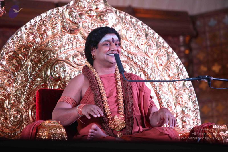 File:20160417 Photo 1140 1-s2fqSpBr0TkY TE5qjguuck3s6bMc65.JPG