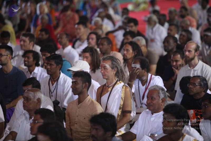 File:20160417 Photo 1144 18S y5R29FNoDypztizJtG 6jigvtpz J.JPG