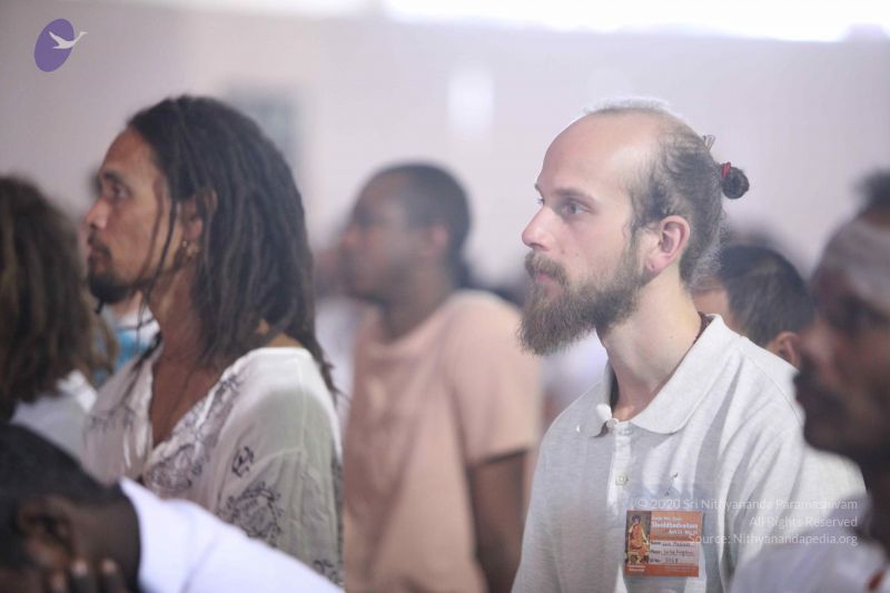 File:20160417 Photo 1146 1OSD-jF6K8 dhDH-OAHp6if2Cmtpxdmcv.JPG