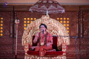 20160417 Photo 1147 1L2IawCWAheLTN29O4r14P2vUmDA6KSQM.JPG